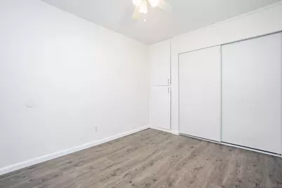  4225-4227 Whittier St, San Diego, CA 92107 - Photo 17