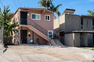4225-4227 Whittier St, San Diego, CA 92107 - Photo 47