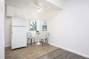 4225-4227 Whittier St, San Diego, CA 92107 - Photo 9