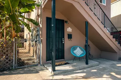  4225-4227 Whittier St, San Diego, CA 92107 - Photo 1