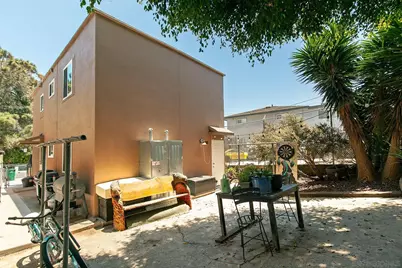  4225-4227 Whittier St, San Diego, CA 92107 - Photo 37