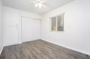 4225-4227 Whittier St, San Diego, CA 92107 - Photo 13