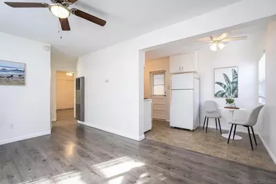  4225-4227 Whittier St, San Diego, CA 92107 - Photo 7