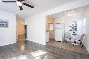 4225-4227 Whittier St, San Diego, CA 92107 - Photo 7