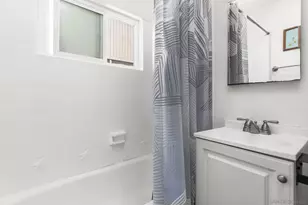 4225-4227 Whittier St, San Diego, CA 92107 - Photo 35