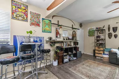  4225-4227 Whittier St, San Diego, CA 92107 - Photo 31