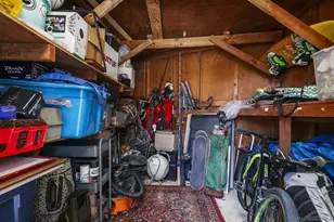 4225-4227 Whittier St, San Diego, CA 92107 - Photo 39