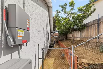  12448 Ridgeton Dr, Lakeside, CA 92040 - Photo 41