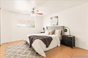 12448 Ridgeton Dr, Lakeside, CA 92040 - Photo 29