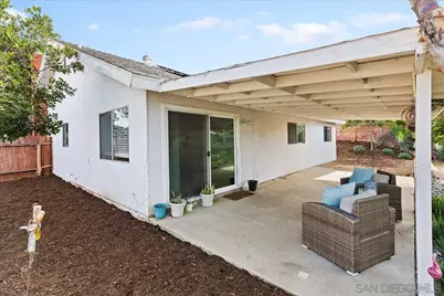  12448 Ridgeton Dr, Lakeside, CA 92040 - Photo 25
