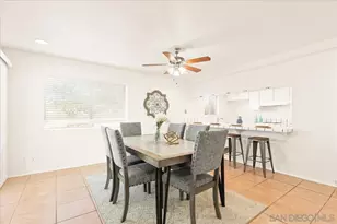 12448 Ridgeton Dr, Lakeside, CA 92040 - Photo 17