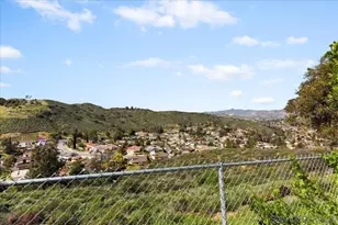 12448 Ridgeton Dr, Lakeside, CA 92040 - Photo 23