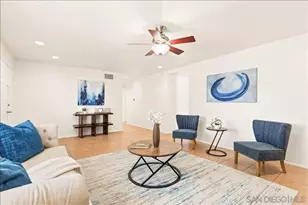 12448 Ridgeton Dr, Lakeside, CA 92040 - Photo 9