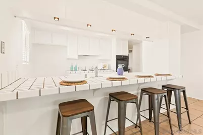  12448 Ridgeton Dr, Lakeside, CA 92040 - Photo 15