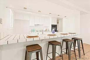 12448 Ridgeton Dr, Lakeside, CA 92040 - Photo 15