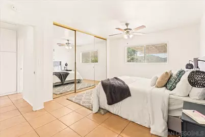  12448 Ridgeton Dr, Lakeside, CA 92040 - Photo 31