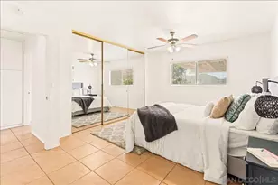 12448 Ridgeton Dr, Lakeside, CA 92040 - Photo 31