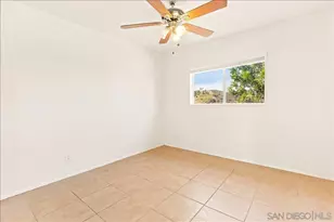 12448 Ridgeton Dr, Lakeside, CA 92040 - Photo 37