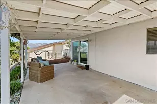 12448 Ridgeton Dr, Lakeside, CA 92040 - Photo 27