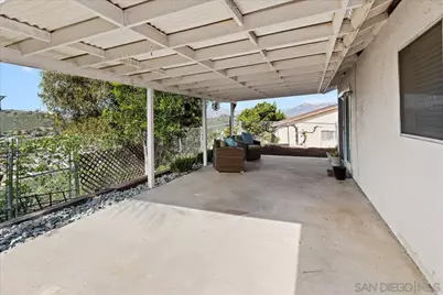  12448 Ridgeton Dr, Lakeside, CA 92040 - Photo 21