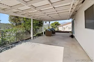 12448 Ridgeton Dr, Lakeside, CA 92040 - Photo 21