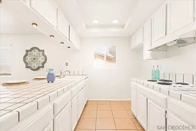  12448 Ridgeton Dr, Lakeside, CA 92040 - Photo 13