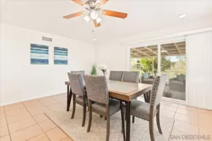 12448 Ridgeton Dr, Lakeside, CA 92040 - Photo 19