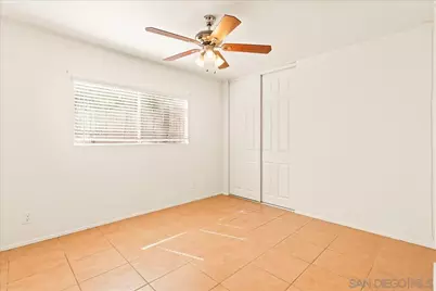  12448 Ridgeton Dr, Lakeside, CA 92040 - Photo 33