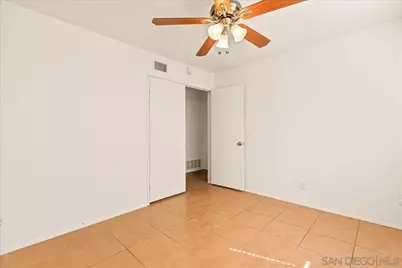  12448 Ridgeton Dr, Lakeside, CA 92040 - Photo 35