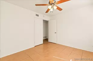 12448 Ridgeton Dr, Lakeside, CA 92040 - Photo 35