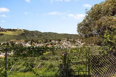  12448 Ridgeton Dr, Lakeside, CA 92040 - Photo 3