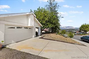 12448 Ridgeton Dr, Lakeside, CA 92040 - Photo 43