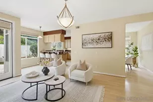 1547 Caminito Solidago, La Jolla, CA 92037 - Photo 11