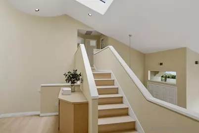  1547 Caminito Solidago, La Jolla, CA 92037 - Photo 33