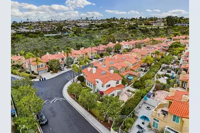  1547 Caminito Solidago, La Jolla, CA 92037 - Photo 53