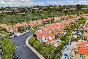 1547 Caminito Solidago, La Jolla, CA 92037 - Photo 53