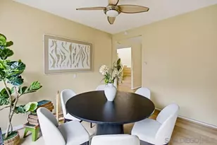 1547 Caminito Solidago, La Jolla, CA 92037 - Photo 19