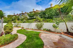 1547 Caminito Solidago, La Jolla, CA 92037 - Photo 47