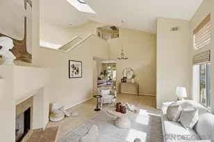 1547 Caminito Solidago, La Jolla, CA 92037 - Photo 9