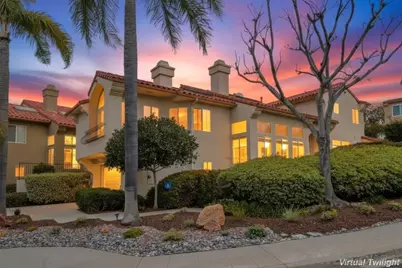  1547 Caminito Solidago, La Jolla, CA 92037 - Photo 49