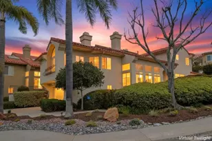 1547 Caminito Solidago, La Jolla, CA 92037 - Photo 49