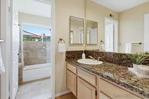 1547 Caminito Solidago, La Jolla, CA 92037 - Photo 31