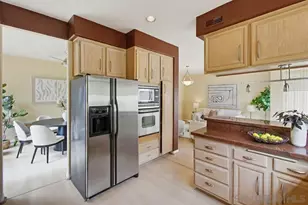 1547 Caminito Solidago, La Jolla, CA 92037 - Photo 17