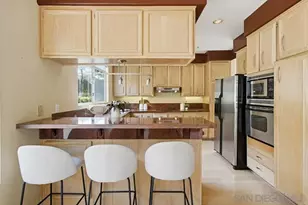 1547 Caminito Solidago, La Jolla, CA 92037 - Photo 15