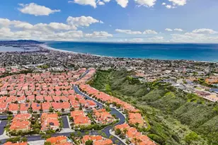 1547 Caminito Solidago, La Jolla, CA 92037 - Photo 51