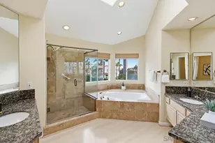 1547 Caminito Solidago, La Jolla, CA 92037 - Photo 27