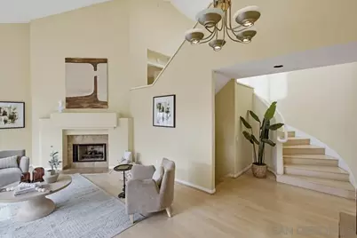  1547 Caminito Solidago, La Jolla, CA 92037 - Photo 5