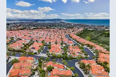  1547 Caminito Solidago, La Jolla, CA 92037 - Photo 55