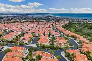 1547 Caminito Solidago, La Jolla, CA 92037 - Photo 55