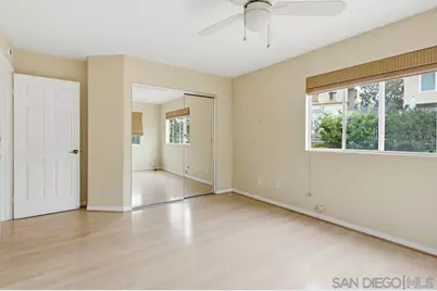  1547 Caminito Solidago, La Jolla, CA 92037 - Photo 35